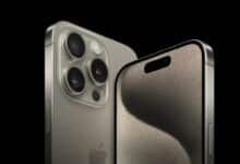 أبرز التحسينات المُتوقعة في كاميرا هواتف iPhone 16 Pro القادمة - موقع الخليج الان