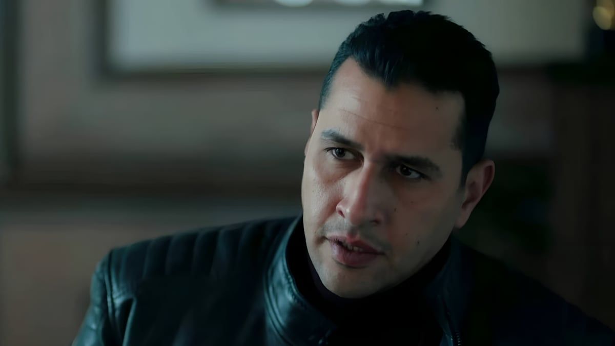 علي الطيب يكشف لـ"الخليج 365" عن إمكانية عودته للكوميديا الارتجالية