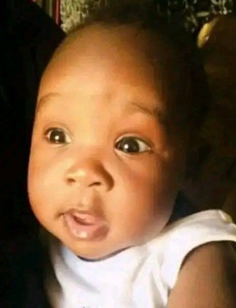 اغتصاب وقتل رضيعة سودانية في مصر يشعل غضبا عارما (صورة)