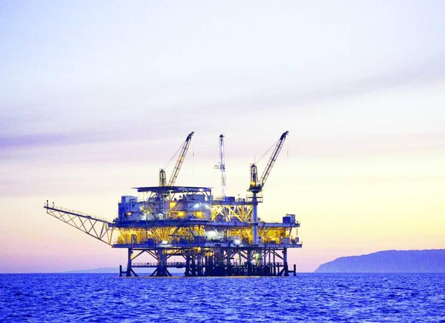 استقرار أسعار النفط فوق 88 دولاراً للبرميل