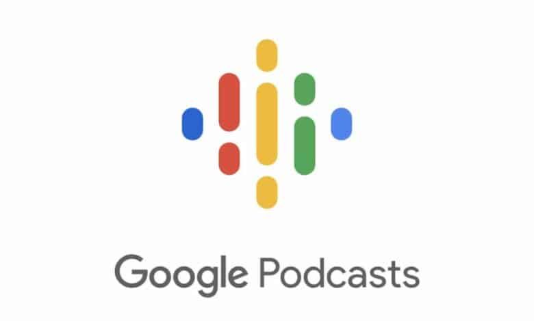 جوجل تعتزم إغلاق خدمة بودكاست عالميًا - موقع الخليج الان