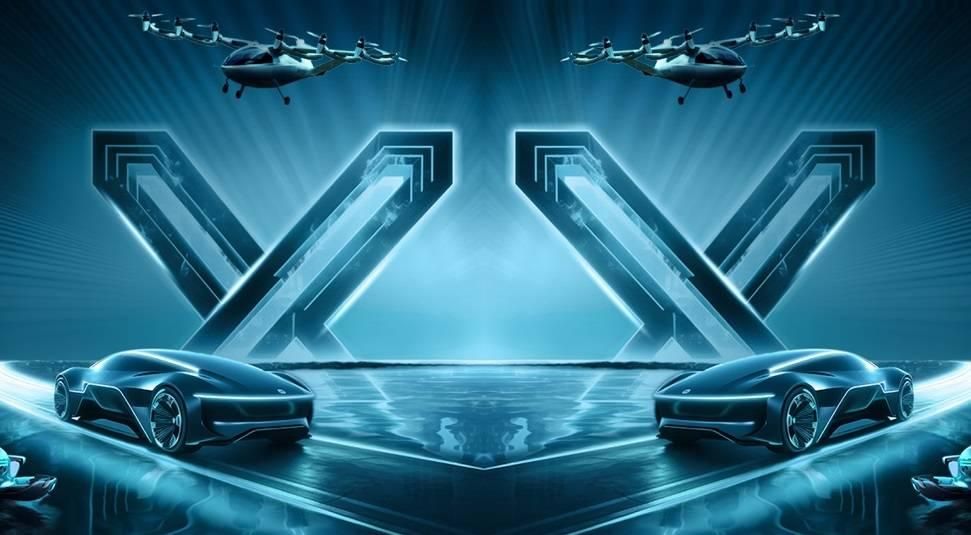 «غرفة أبوظبي» شريكاً حكومياً استراتيجياً لـ «دريفت إكس»