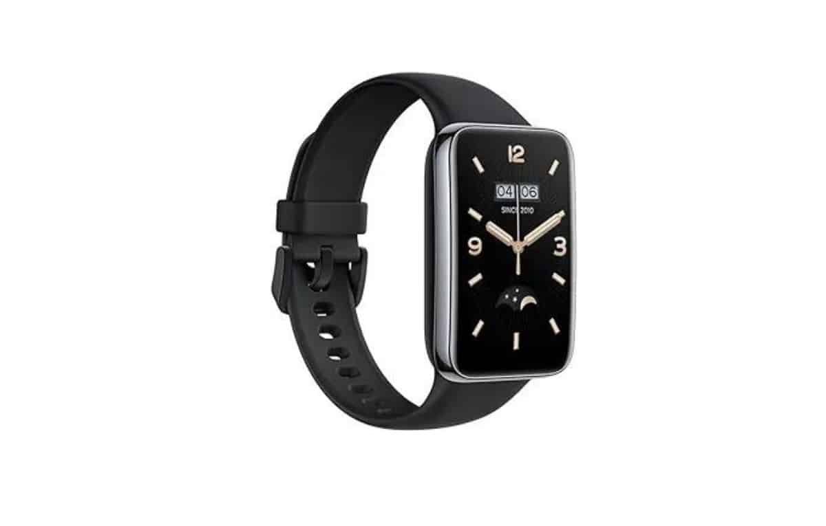 أفضل أجهزة تتبع اللياقة البدنية المنخفضة السعر  - موقع الخليج الان