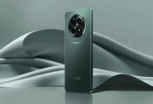 ريلمي تطلق تشكيلة هواتفها الذكية Narzo 70 - موقع الخليج الان