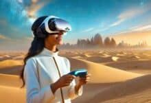 متحف المستقبل يستضيف الدورة الأولى من مؤتمر “جيمنج ماترز دبي” يوم 29 أبريل  - موقع الخليج الان