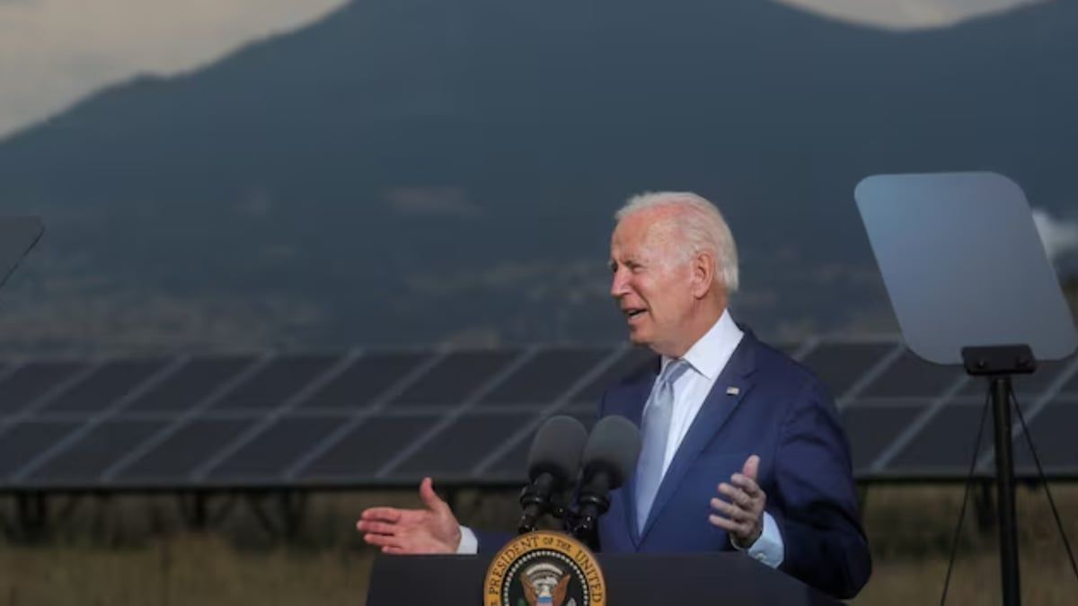 مخاوف من تجاهل الأمن السيبراني في مشاريع الطاقة النظيفة