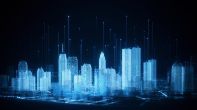 مخاوف من تجاهل الأمن السيبراني في مشاريع الطاقة النظيفة