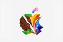 ما الأجهزة التي ستُعلنها آبل في حدثها الجديد في مايو المقبل؟ - موقع الخليج الان