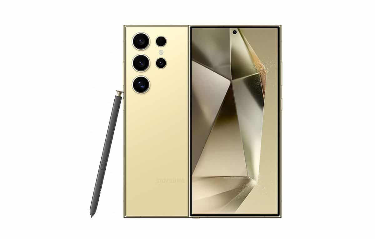 أفضل هواتف أندرويد المناسبة لهواة الألعاب - موقع الخليج الان