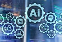 هل يُحدث الذكاء الاصطناعي ثورةً في قطاعي التصميم والتصنيع؟ - موقع الخليج الان