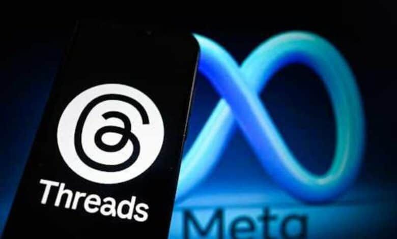 عدد مستخدمي ثردز يتجاوز 150 مليون مستخدم - موقع الخليج الان