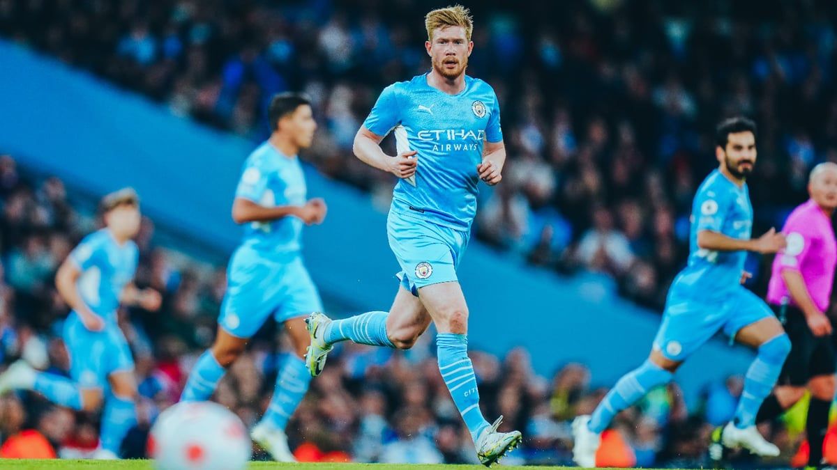 مواعيد مباريات اليوم والقنوات الناقلة