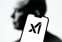 xAI توشك على جمع تمويل قدره 6 مليارات دولار - موقع الخليج الان