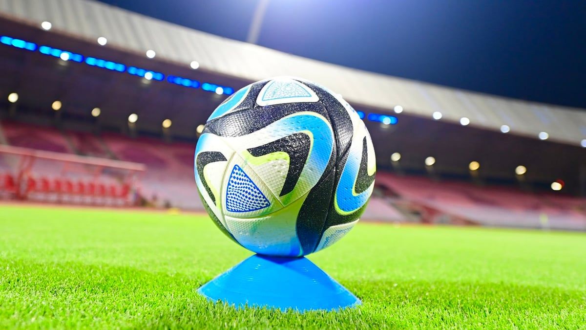 "تعليمات خاصة" لحكام الدوري السعودي في جولات الحسم