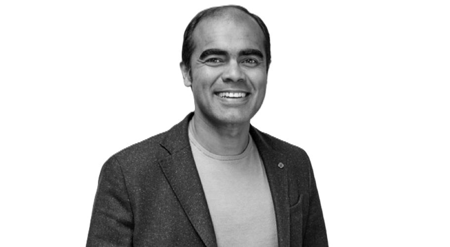 «ألفا ظبي» تعزز قطاعات الضيافة وأسلوب الحياة والترفيه