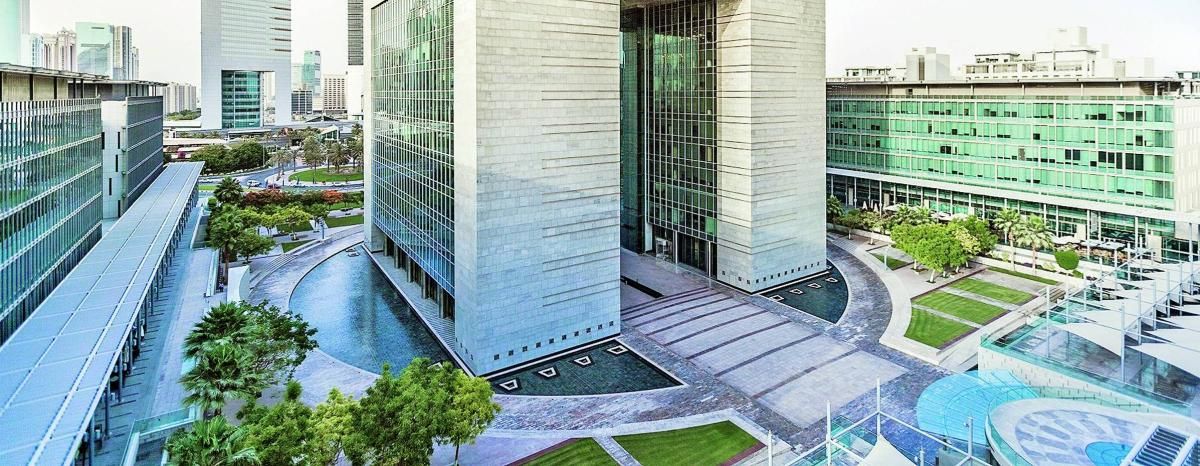 الصناديق الاستثمارية تتصدر مشهد ترميز الأصول