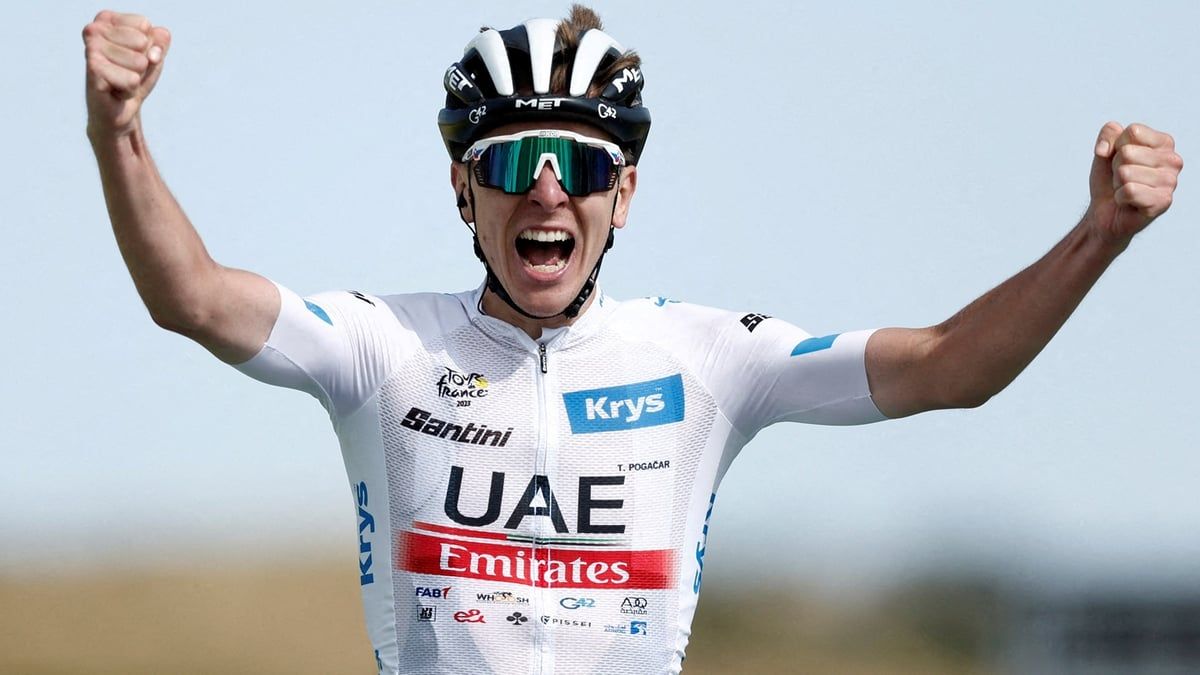 بوغاتشار يستهدف تحقيق ثلاثية تاريخية