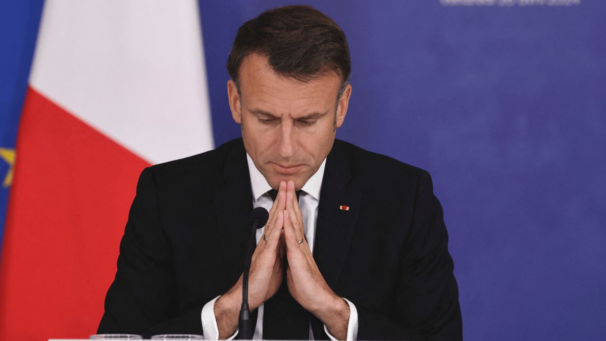 كيف تجنبت فرنسا عقوبات الاتحاد الأوروبي بسبب عجز الموازنة؟