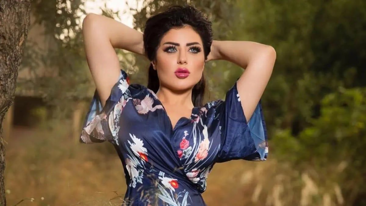 محامي خصم حليمة بولند يكشف تفاصيل جديدة (فيديو)