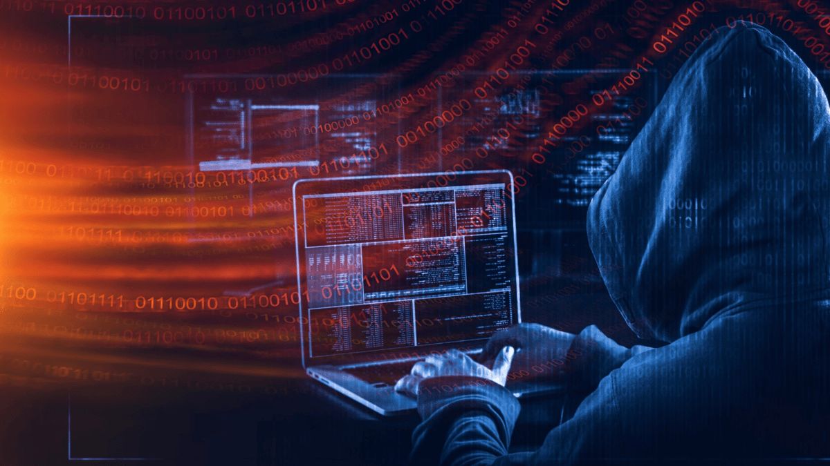 انتشار عمليات الاحتيال بواسطة الذكاء الاصطناعي يثير القلق