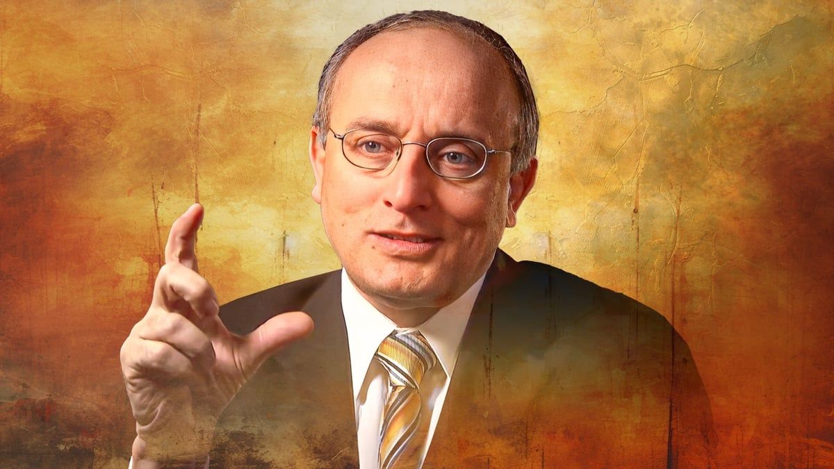 قيادي سابق في الحرس الثوري: إيران تدفع وكلاءها إلى التهلكة (فيديو إرم)