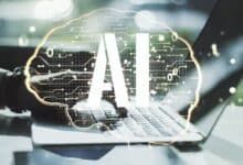 أفضل أدوات الذكاء الاصطناعي للمساعدة في التسويق - موقع الخليج الان