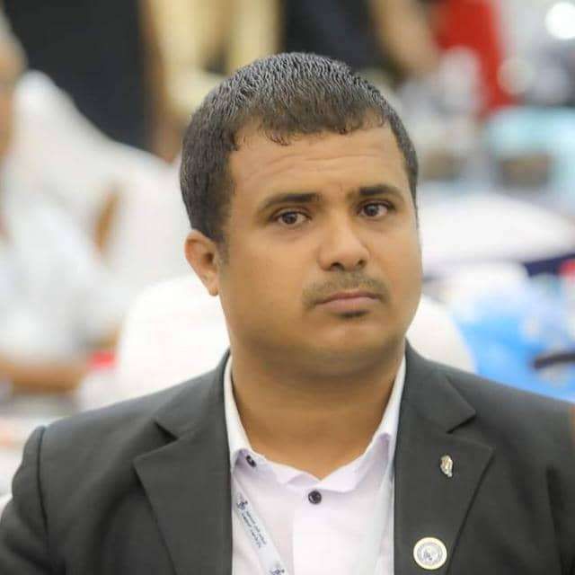 ما دلالات عودة قنصليتي الصين والهند للعمل من داخل عدن؟