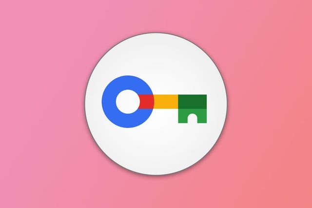 بفضل "غوغل".. وداعا كلمات المرور