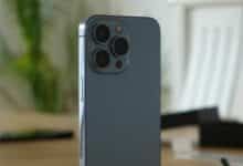 مزايا مخفية في تطبيق الكاميرا في آيفون وكيفية استخدامها - موقع الخليج الان