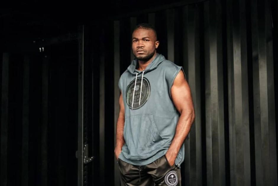 وفاة ملاكم بعد 3 أسابيع من ضربة قاضية