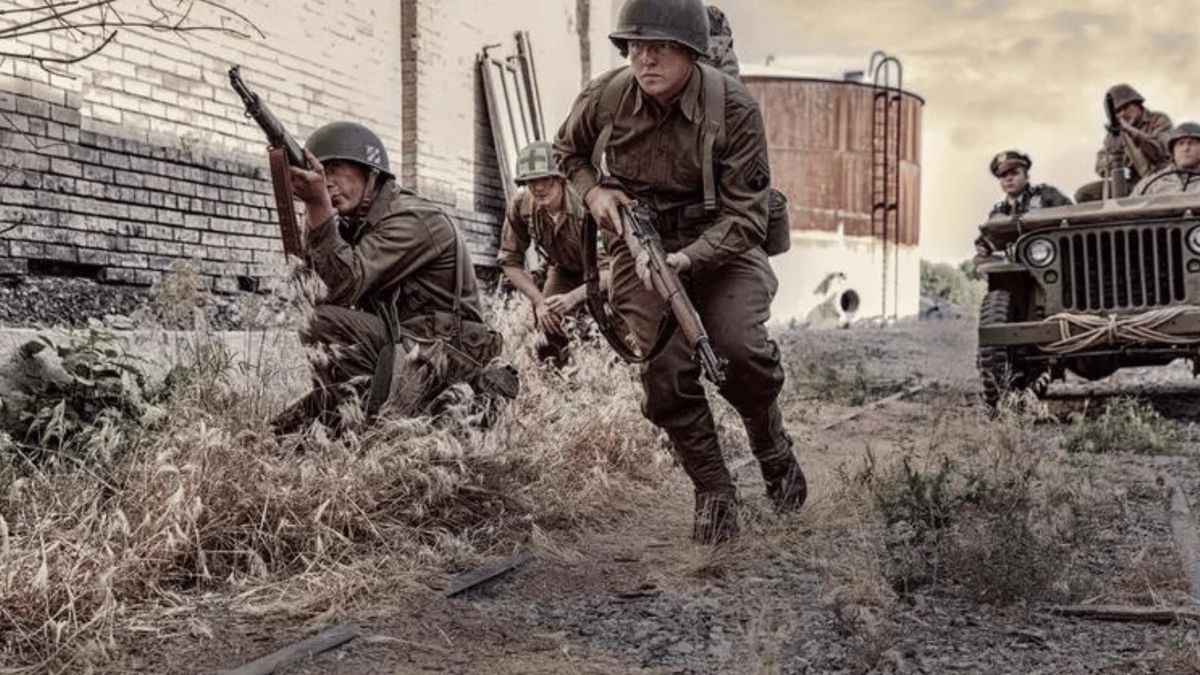 لماذا تعارض برلين خطط الاستيلاء على الأموال الروسية المجمدة؟