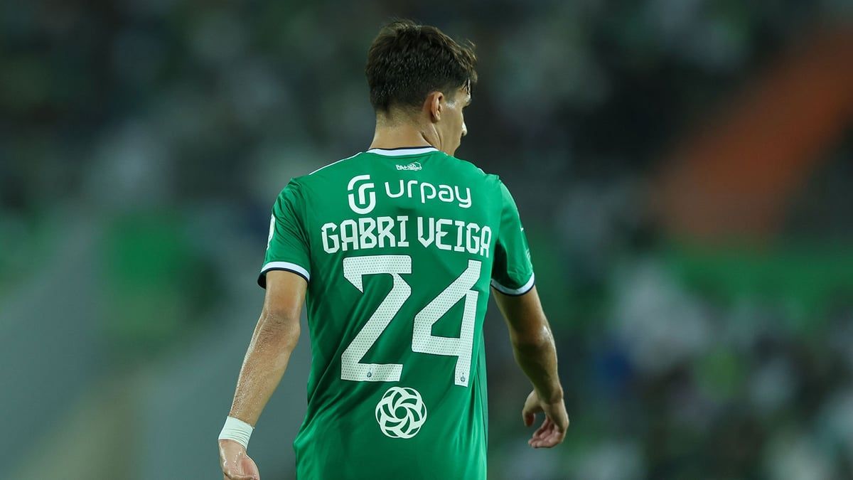 صفقة تبادلية ضخمة بين الأهلي السعودي وأتلتيكو مدريد