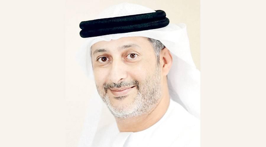 مشاركة متوقعة لـ 130 سفينة في «سباق القفال»