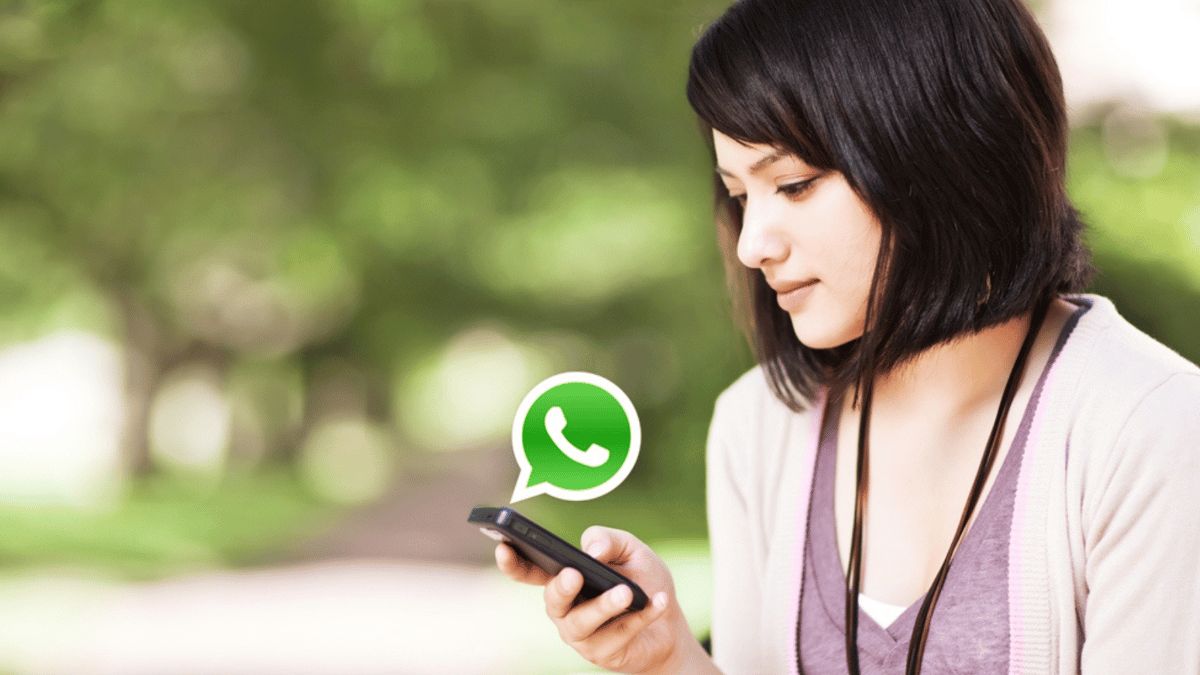 هل أنت "قلق" من سرقة محادثات واتساب؟ إليك 5 نصائح مهمة