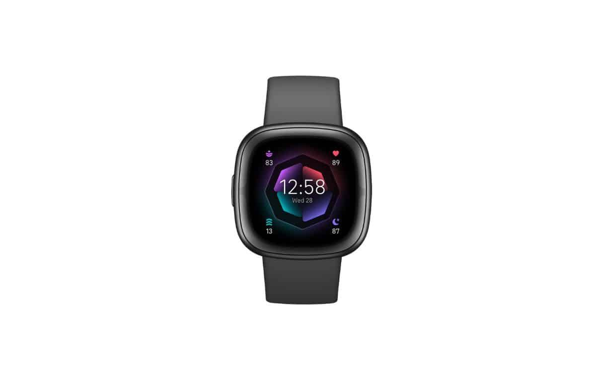 أبرز الساعات الذكية التي تدعم خدمة Google Pay - موقع الخليج الان