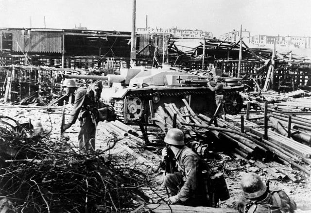 لماذا تعارض برلين خطط الاستيلاء على الأموال الروسية المجمدة؟