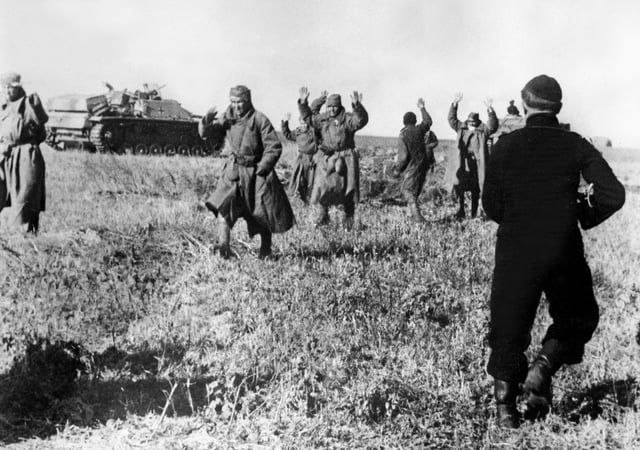 لماذا تعارض برلين خطط الاستيلاء على الأموال الروسية المجمدة؟