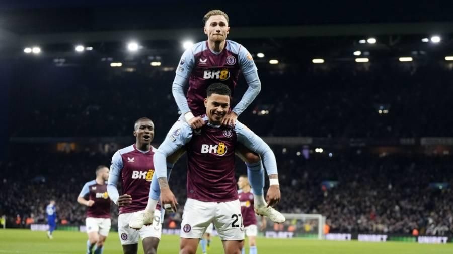 احتفالية البرد تثير الجدل في إنجلترا