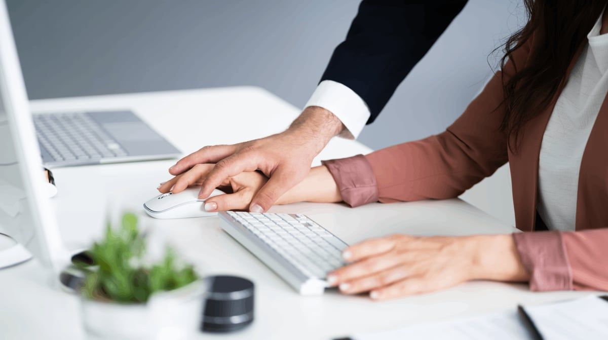 واقعة تحرش مدير مدرسة بطالبة تثير الاستياء في المغرب