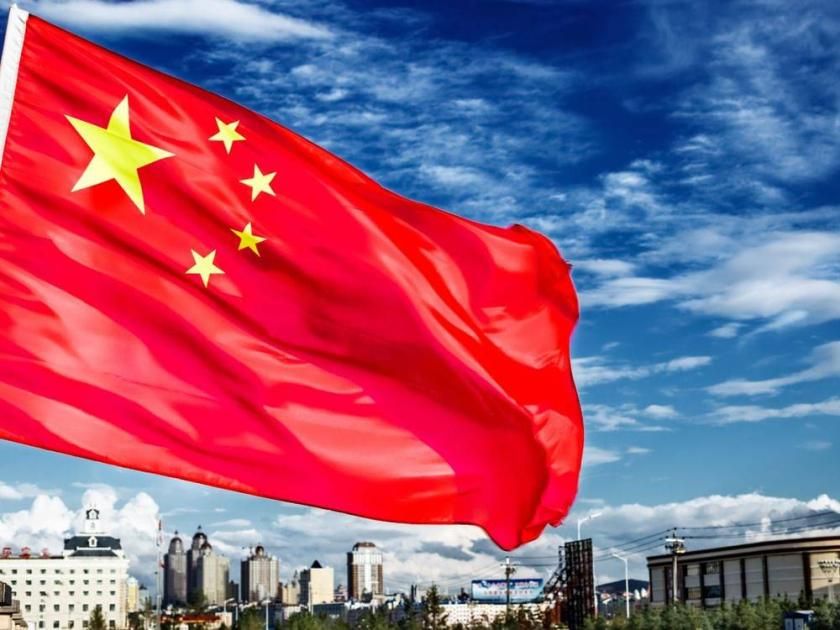 إعصار جنوب الصين يخلف 38 قتيلاً ومصاباً