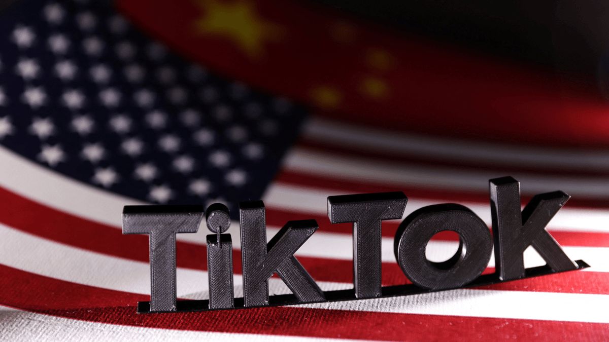كيف تحول "تيك توك" من تطبيق للمراهقين إلى تهديد لأمريكا؟
