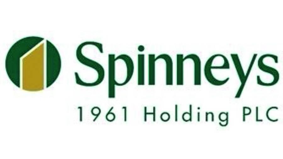 اكتتاب الأفراد في طرح «سبينس» يغلق اليوم