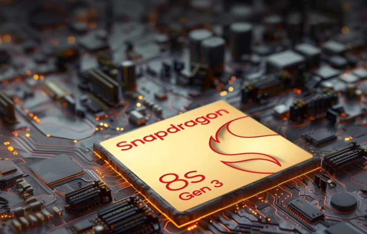 مراجعة شاملة لهاتف موتورولا Edge 50 Ultra الجديد  - موقع الخليج الان