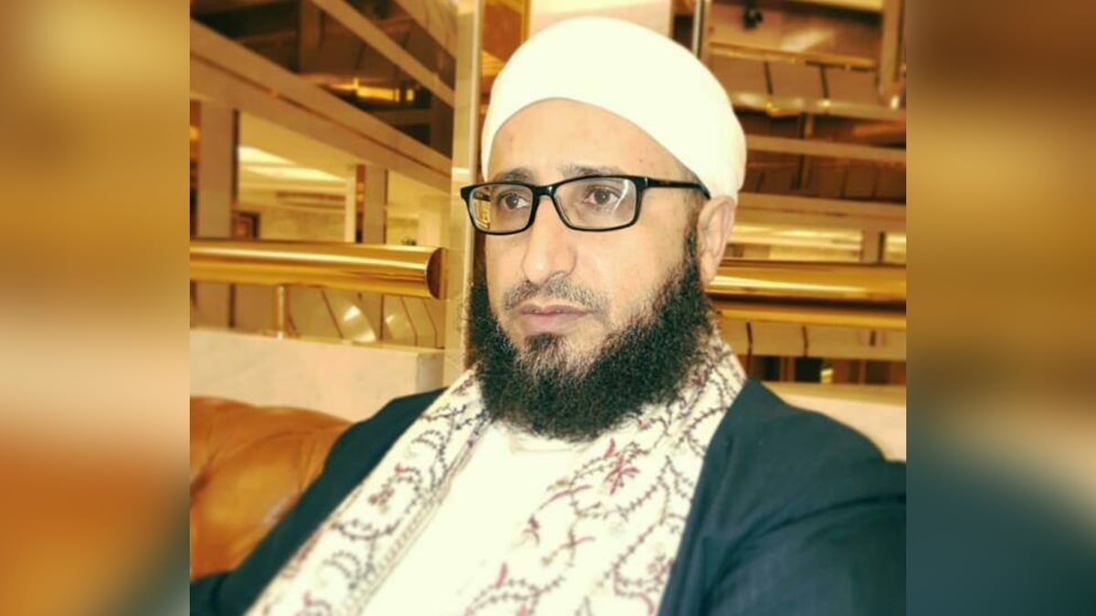 مستشار العليمي لـ"الخليج 365": "الإمامة الحوثية الإيرانية" خطفت سيادة اليمن