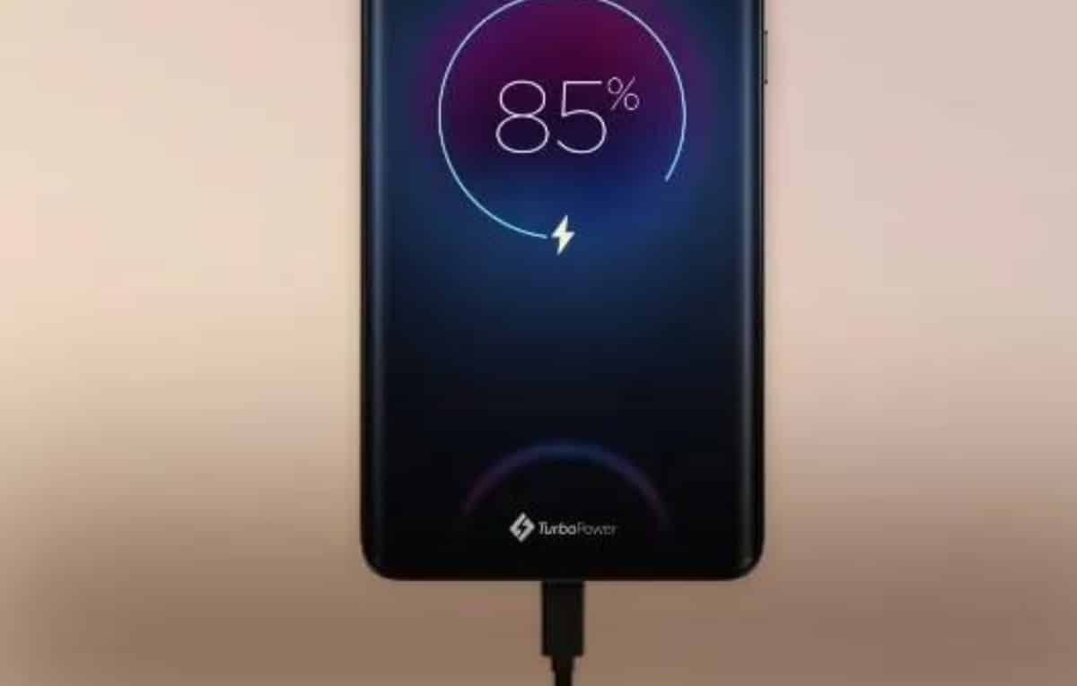 مراجعة شاملة لهاتف موتورولا Edge 50 Ultra الجديد  - موقع الخليج الان