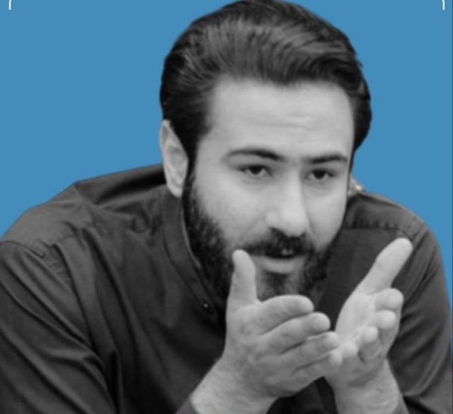 تكاليف زواج ابنة مستشار خامنئي تثير ضجة كبيرة في إيران