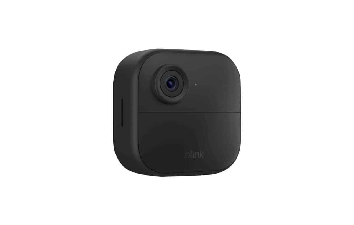 أفضل كاميرات المراقبة المنزلية الذكية في عام 2024 - موقع الخليج الان