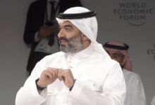 وزير الاتصالات السعودي: المملكة تتجه نحو اعتماد الذكاء الاصطناعي الشامل - موقع الخليج الان