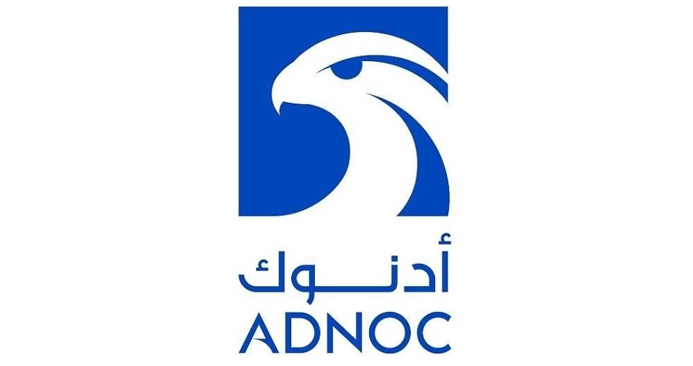 علامة «أدنوك» الثانية في قائمة «ميدل إيست 150» للعام 2024