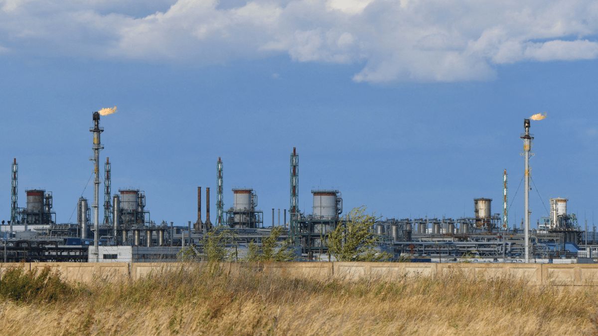 هل تأقلمت أوروبا مع غياب الغاز الروسي أم ستحتاج إليه مستقبلًا؟